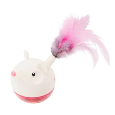 OUTWARD HOUND GATO HUNT ´N SWAT juguete para gato1