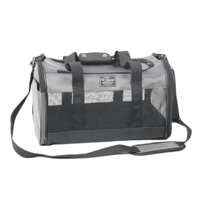 PAWISE BOLSO VIAJE LARGE bolso para perros1