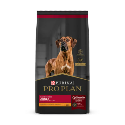 Proplan Adulto Large Breed alimento para perro
