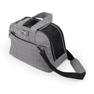 AFP TRAVEL BOLSO TRANSPORTE