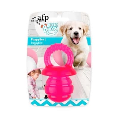 AFP LITTLE BUDDY CHUPETE1