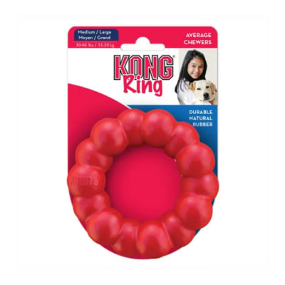 KONG RING