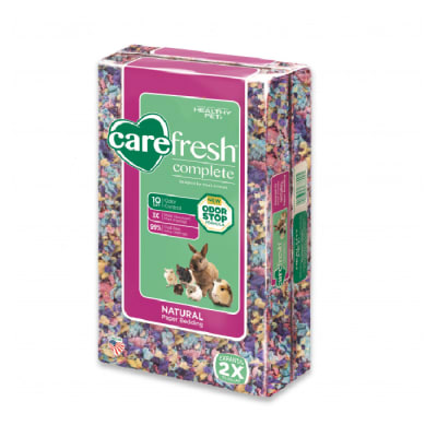 SUSTRATO CAREFRESH CONFETTI