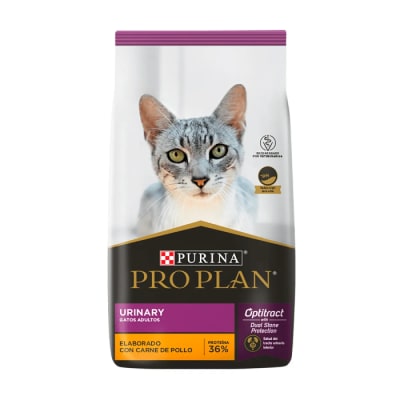 Proplan Urinary Cat alimento para gato