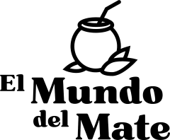 El Mundo del Mate