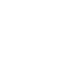 El Mundo del Mate