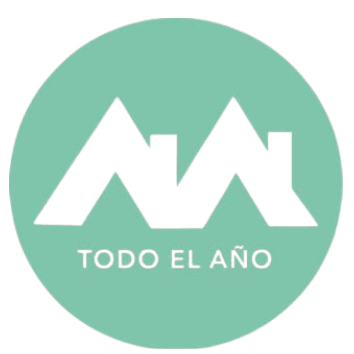 POLAR COLEGIO SAN PEDRO APOSTOL