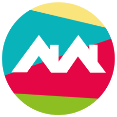 UNIFORMES LA CABAÑA logo