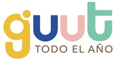 UNIFORMES LA CABAÑA