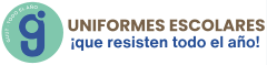 UNIFORMES LA CABAÑA