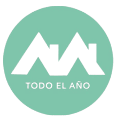 UNIFORMES LA CABAÑA