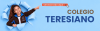 title