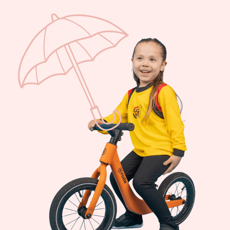 POLERA DEPORTE M/LARGA LICEO ALEMAN