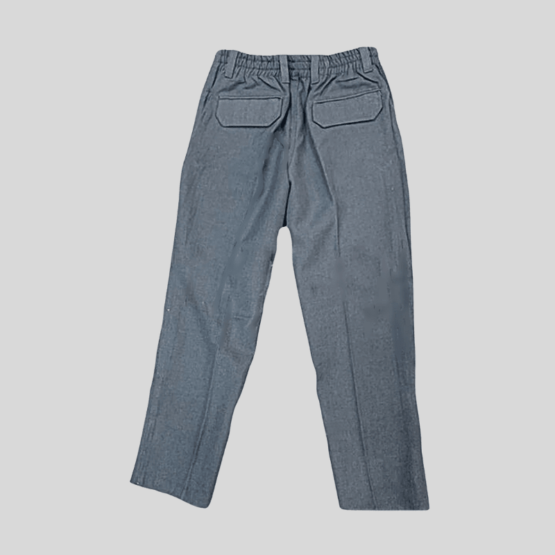 PANTALON ESCOLAR VARON