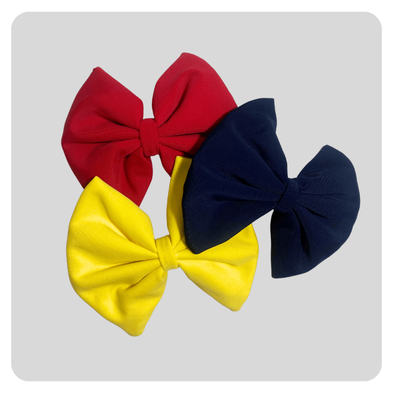 TRABA ESCOLAR | UNIFORMES LA CABAÑA