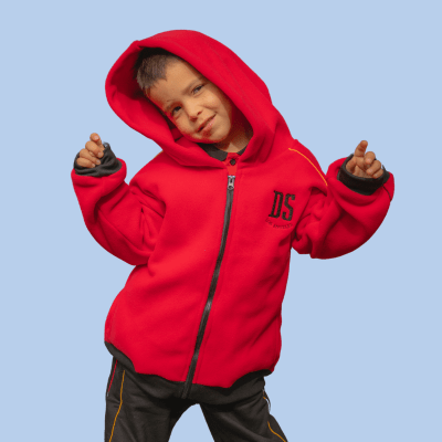 POLAR ROJO COLEGIO ALEMAN3