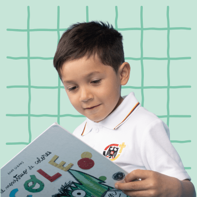 POLERA UNIFORME M/CORTA LICEO ALEMAN1