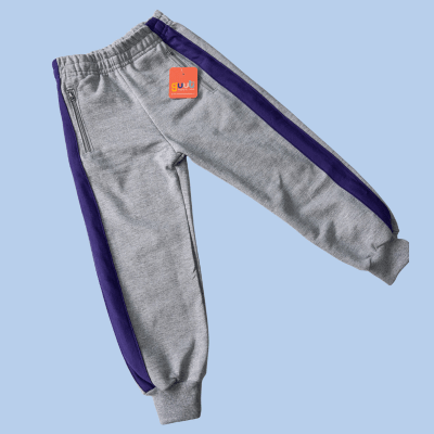 PANTALON DEPORTE COLEGIO SAN PEDRO APOSTOL