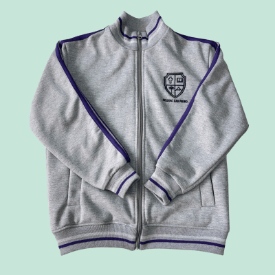 POLERON DEPORTE COLEGIO SAN PEDRO APOSTOL2