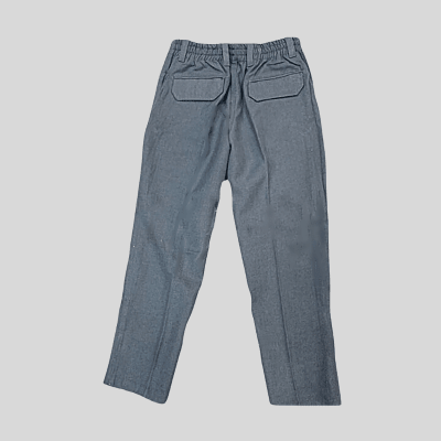 PANTALON ESCOLAR VARON