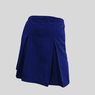 FALDA COLEGIO SAN PEDRO1