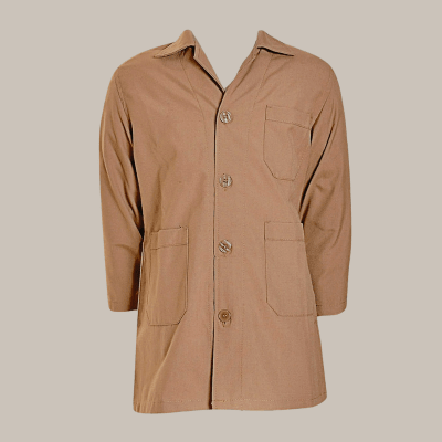 COTONA BEIGE NIÑO1