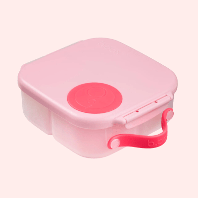 Mini Lonchera b.box1