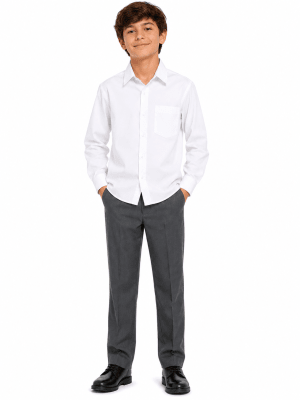 CAMISA ESCOLAR1