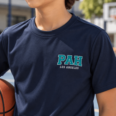 POLERA DEPORTE COLEGIO PADRE HURTADO2