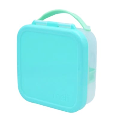 Mini lonchera Melii con asa1