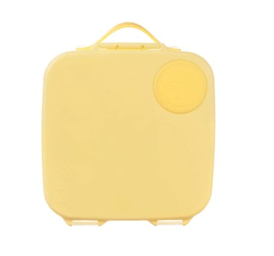 Lonchera b.box