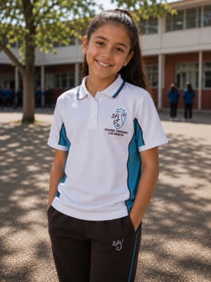 POLERA UNIFORME COLEGIO TERESIANO1