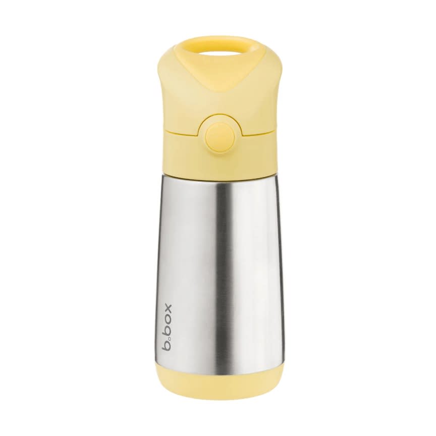 Botella térmica 350ml