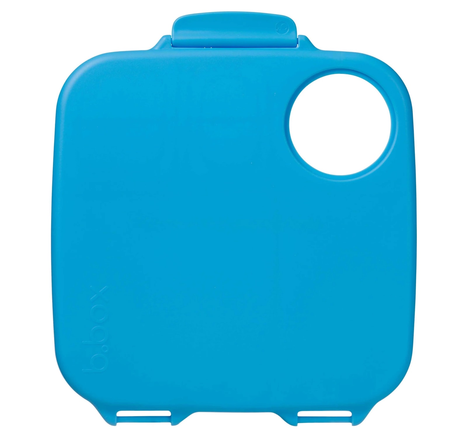 Tapa para lonchera b.box
