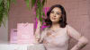 banner susy 012817