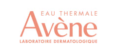 AVENE