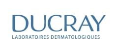 DUCRAY