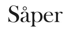 SAPER