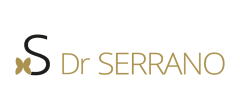 DR. SERRANO