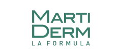 MARTIDERM