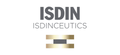 ISDINCEUTICS