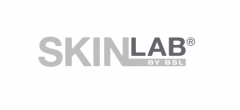SKINLAB
