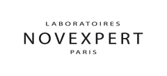 NOVEXPERT