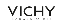 VICHY