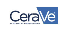 CERAVE