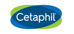 CETAPHIL