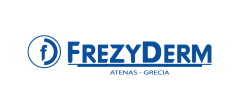 FREZYDERM