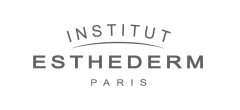INSTITUT ESTHEDERM