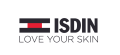 ISDIN