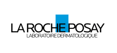 LA ROCHE POSAY